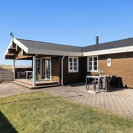 Ln2002-hjorring-udemarken-20 *