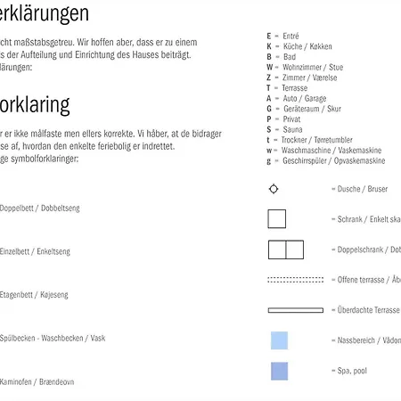 Ln2002-hjorring-udemarken-20 约灵