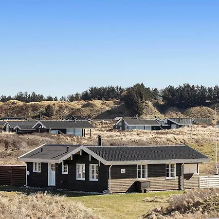 Ln2002-hjorring-udemarken-20 *