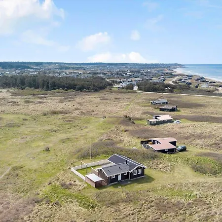 Ln2002-hjorring-udemarken-20 *