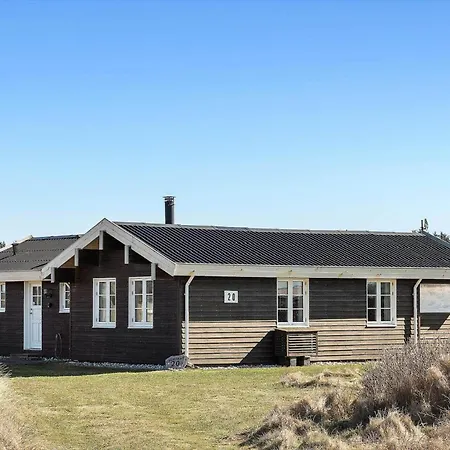 Ln2002-hjorring-udemarken-20 约灵