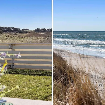 Ln2002-hjorring-udemarken-20 度假居