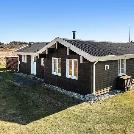 Ln2002-hjorring-udemarken-20 *