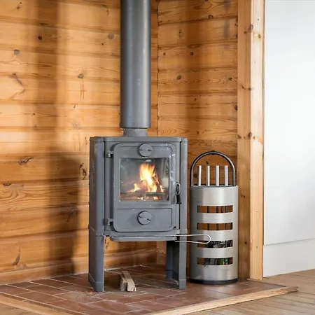 度假居 Ln2002-hjorring-udemarken-20