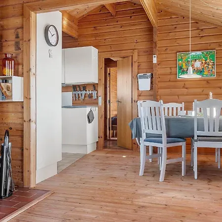 Ln2002-hjorring-udemarken-20 *