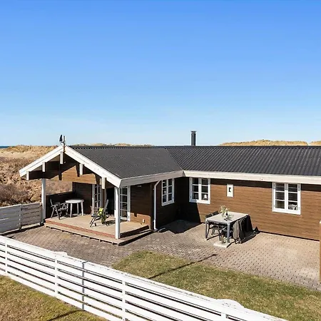 Ln2002-hjorring-udemarken-20 *