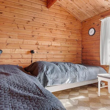 Ln2002-hjorring-udemarken-20 约灵