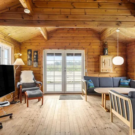 Ln2002-hjorring-udemarken-20 * Hjørring