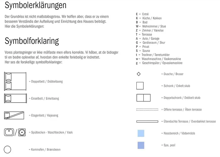 Ln2002-hjorring-udemarken-20 Hjørring