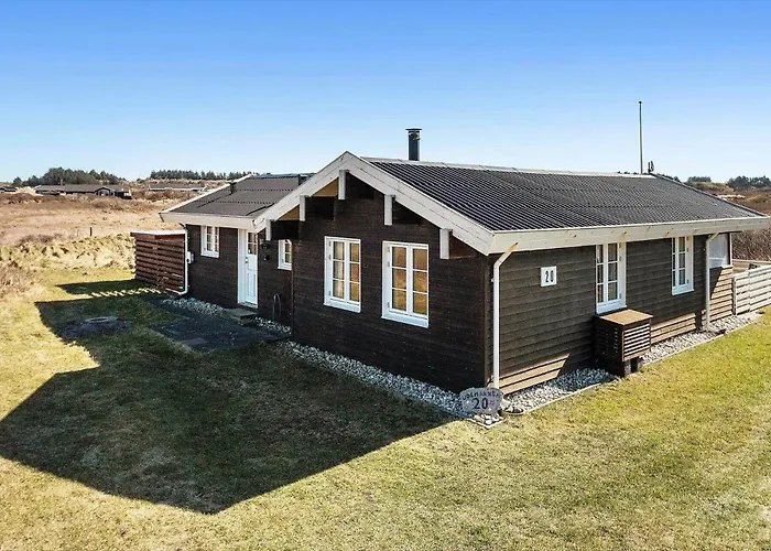 Ln2002-hjorring-udemarken-20 *